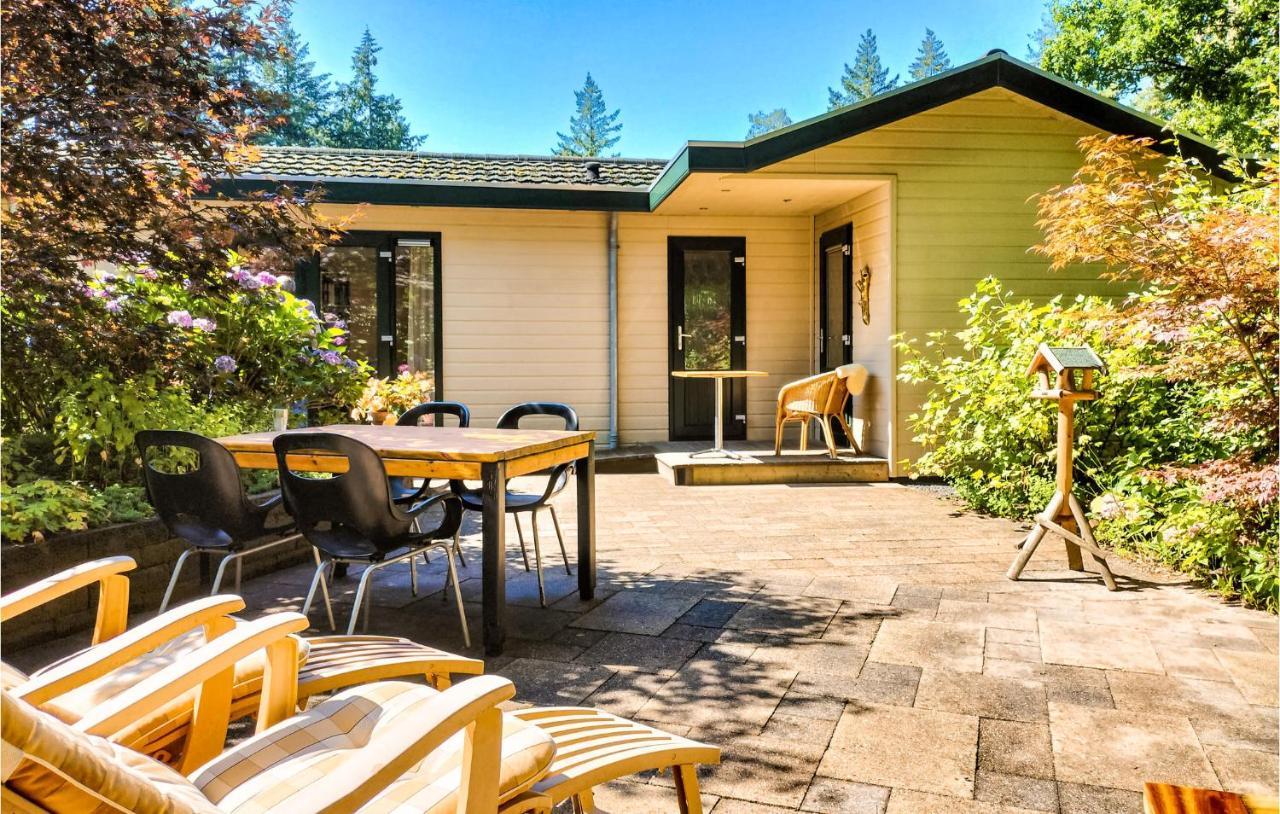 Cozy Home In Vorden With Kitchen エクステリア 写真
