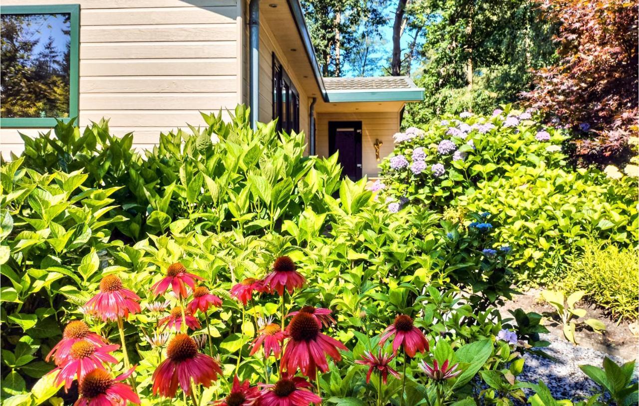 Cozy Home In Vorden With Kitchen エクステリア 写真